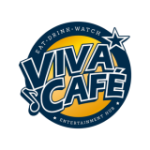 Viva Café